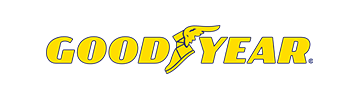 logo goodyear