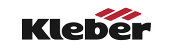 logo kleber