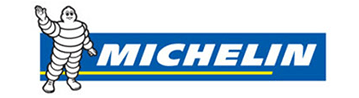 logo michelin